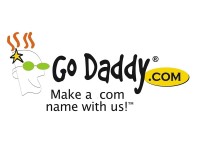 Godaddy域名DNS被封，使用NameCheap免费DNS教程