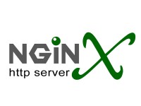 NGINX 启动[warn]: conflicting server name “xxx.com” on 0.0.0.0:80, ignored原因分析