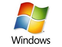 Windows常用端口列表