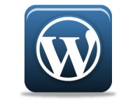 如何批量删除Wordpress中的待审评论？